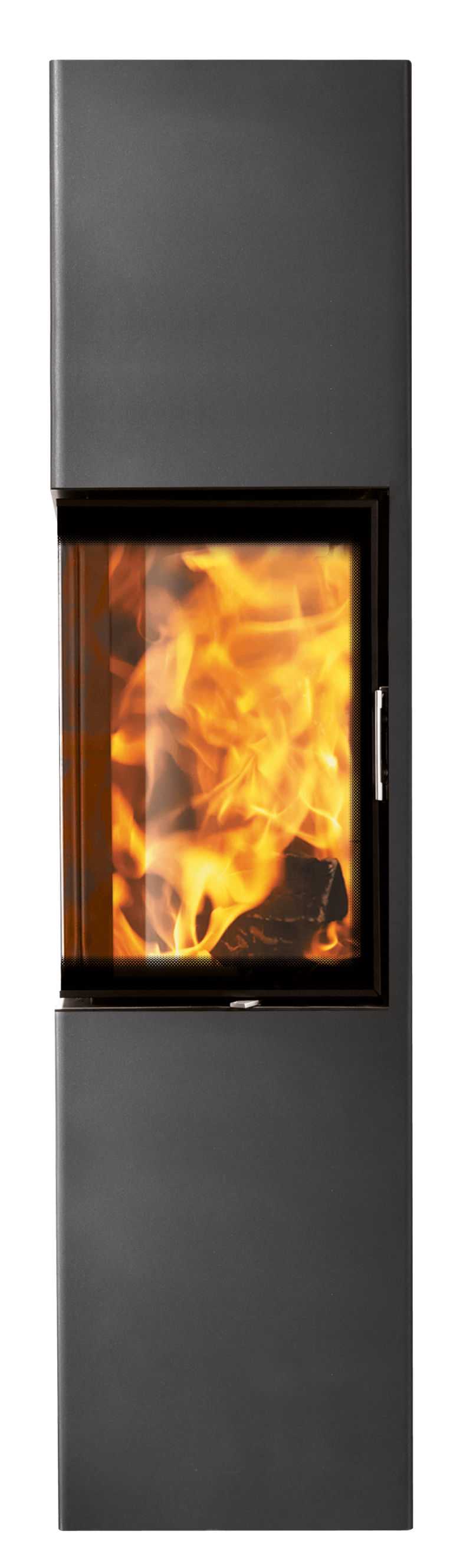 Austroflamm Slim 2.0 - Danner Grafing