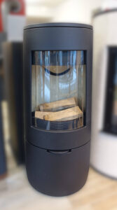 Dovre Bold 400